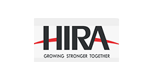 imgi_34_1747584202_hira-gst