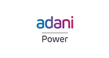 imgi_35_1747584202_adani-power