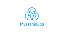 imgi_36_1747584939_thyssenkrupp