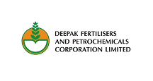 imgi_38_1747585338_deepak-fertilisers