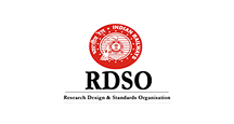 imgi_43_1747584420_rdso
