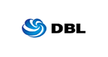 imgi_44_1747718682_dbl