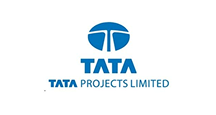 imgi_46_1747584508_tata-project-limited