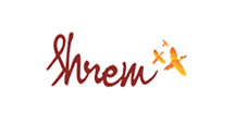 imgi_47_1747584588_shrem
