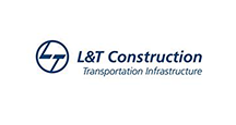imgi_50_1747584203_l-t-transport