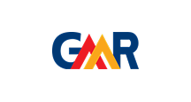 imgi_51_1747584202_gaar