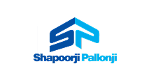 imgi_52_1747718683_shapoorji