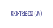 imgi_54_1747584840_rkd-tribeni