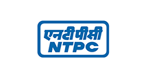 imgi_55_1747584204_ntpc