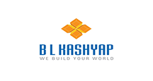 imgi_56_1747584202_bl-kashyap