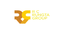 imgi_57_1747584939_rc-rungta-group
