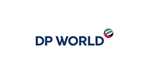 imgi_58_1747584999_dp-world