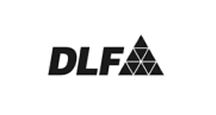 imgi_60_1747718682_dlf