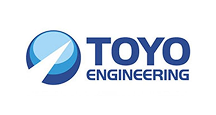 imgi_61_1747718683_toyo