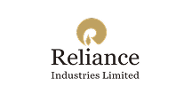 imgi_62_1747584939_reliance-industires-ltd