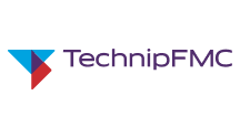 imgi_64_1747718683_technip